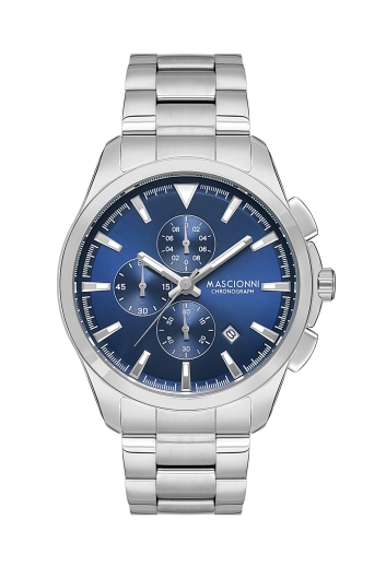 MASCİONNİ ERKEK KOL SAATİ