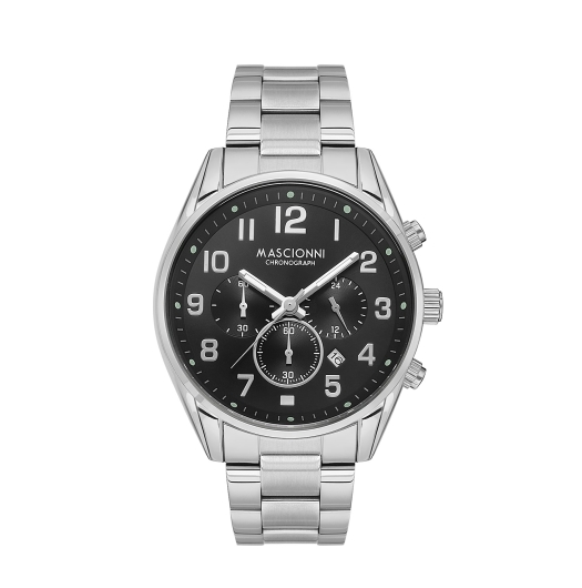 MASCİONNİ ERKEK KOL SAATİ