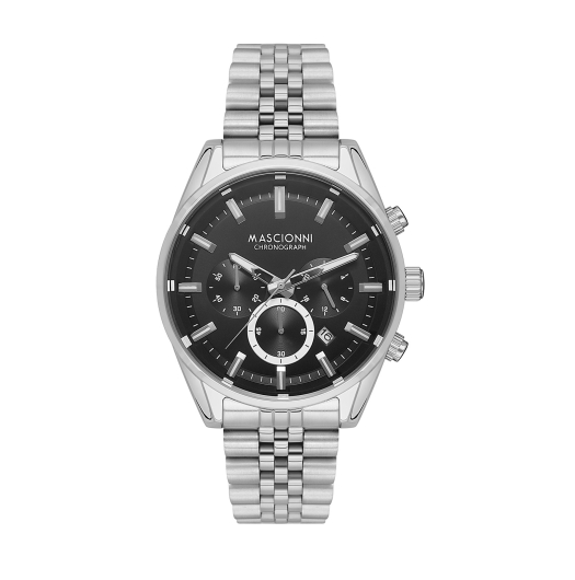 MASCİONNİ ERKEK KOL SAATİ