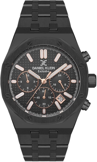 DANİEL KLEİN ERKEK KOL SAATİ
