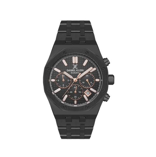 DANİEL KLEİN ERKEK KOL SAATİ