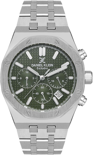 DANİEL KLEİN ERKEK KOL SAATİ