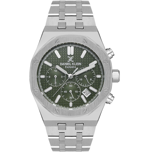 DANİEL KLEİN ERKEK KOL SAATİ