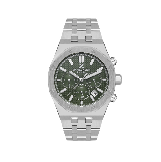 DANİEL KLEİN ERKEK KOL SAATİ