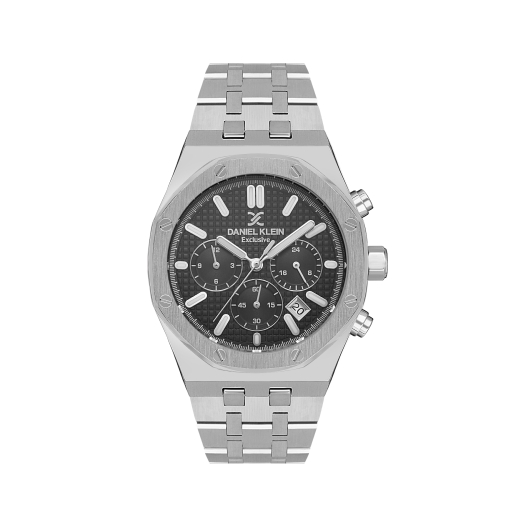 DANİEL KLEİN ERKEK KOL SAATİ