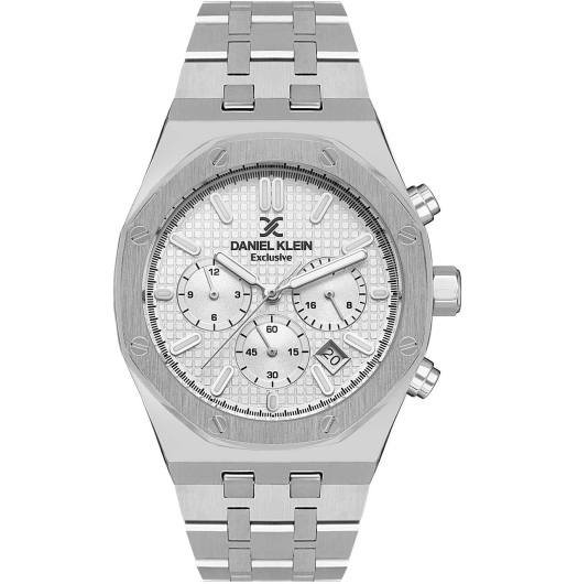 DANİEL KLEİN ERKEK KOL SAATİ