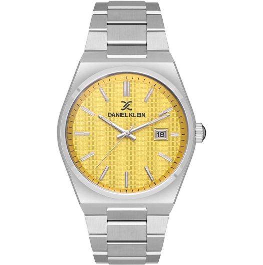 DANİEL KLEİN ERKEK KOL SAATİ