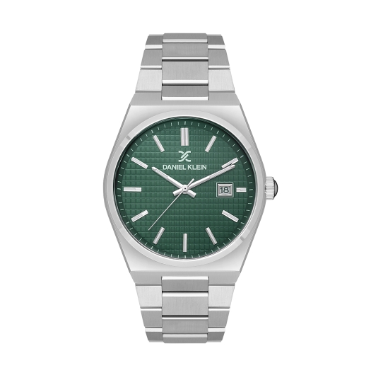 DANİEL KLEİN ERKEK KOL SAATİ