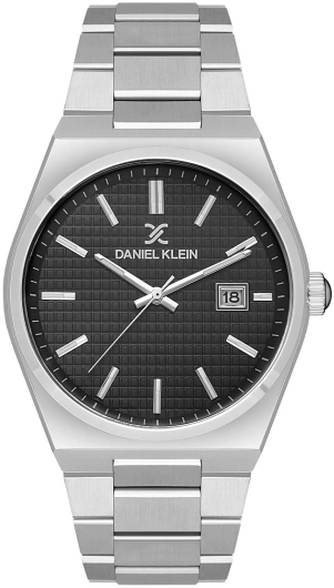 DANİEL KLEİN ERKEK KOL SAATİ