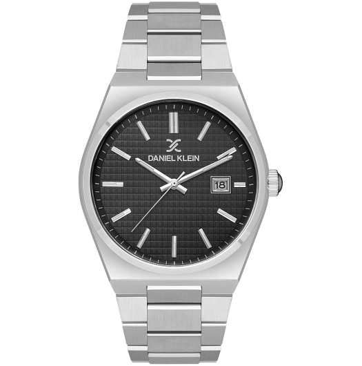 DANİEL KLEİN ERKEK KOL SAATİ