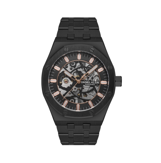 DANİEL KLEİN ERKEK KOL SAATİ