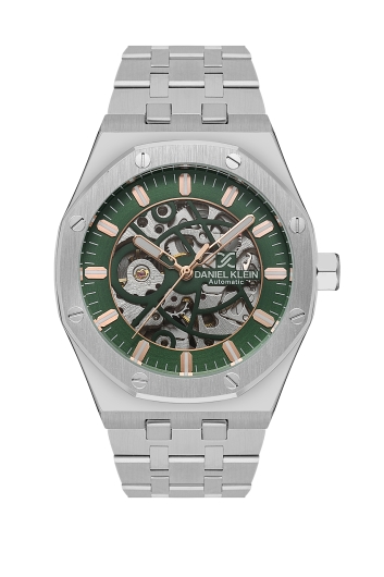 DANİEL KLEİN ERKEK KOL SAATİ