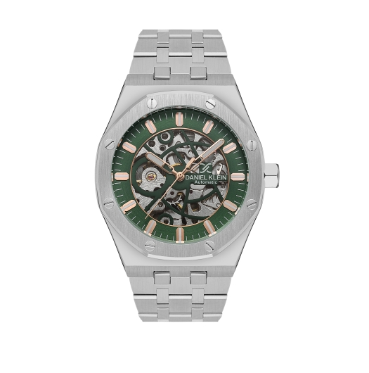 DANİEL KLEİN ERKEK KOL SAATİ