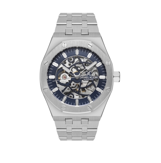 DANİEL KLEİN ERKEK KOL SAATİ