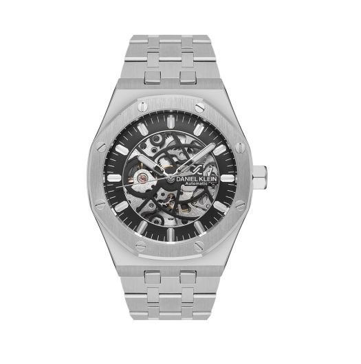 DANİEL KLEİN ERKEK KOL SAATİ