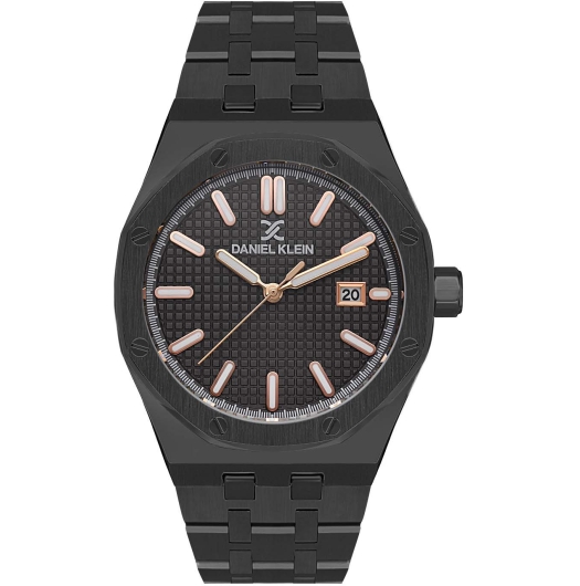 DANİEL KLEİN ERKEK KOL SAATİ