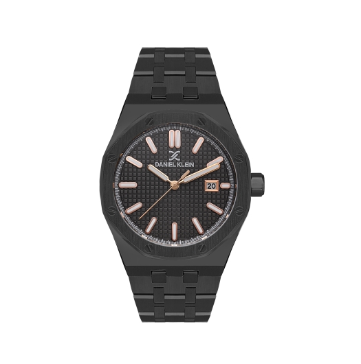 DANİEL KLEİN ERKEK KOL SAATİ