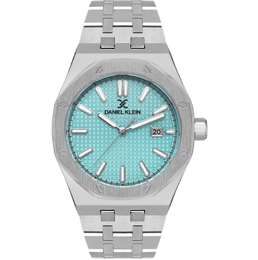 DANİEL KLEİN ERKEK KOL SAATİ