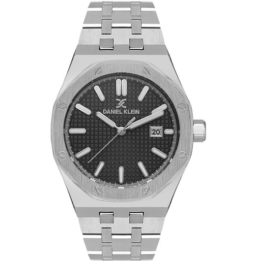 DANİEL KLEİN ERKEK KOL SAATİ