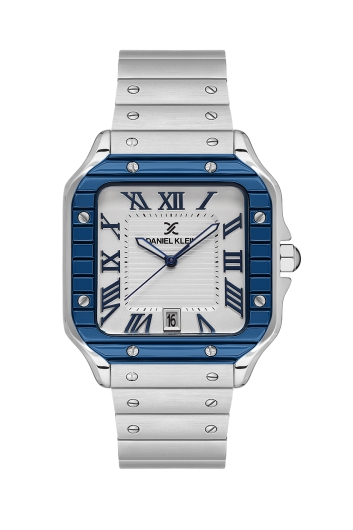 DANİEL KLEİN ERKEK KOL SAATİ