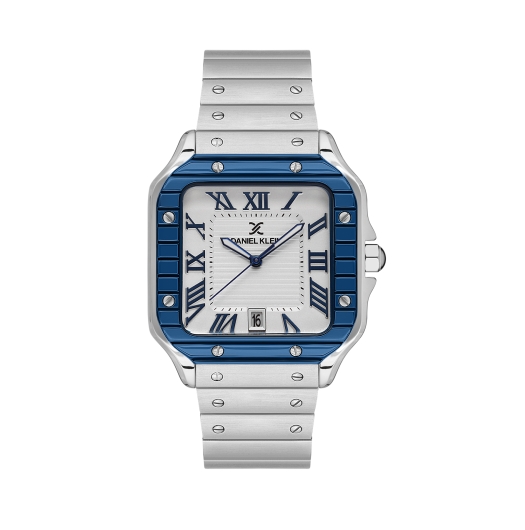 DANİEL KLEİN ERKEK KOL SAATİ