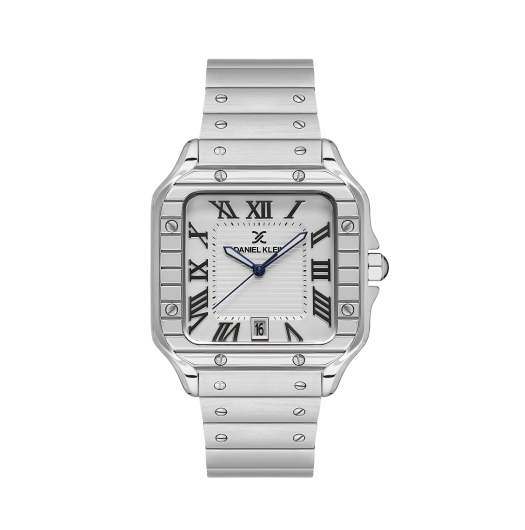 DANİEL KLEİN ERKEK KOL SAATİ