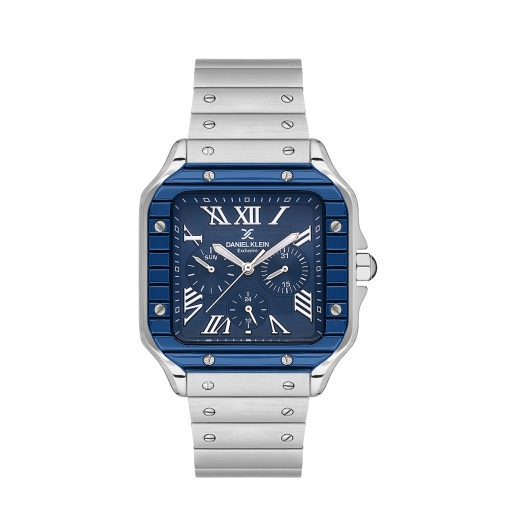 DANİEL KLEİN ERKEK KOL SAATİ
