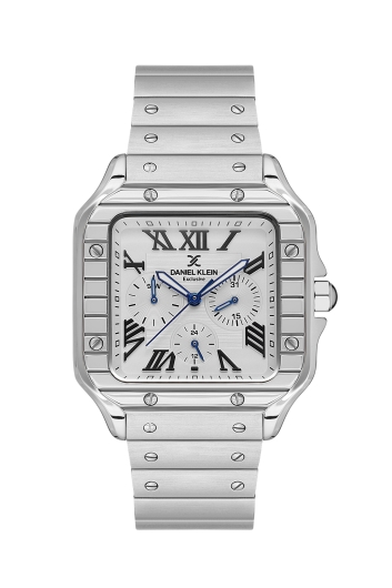 DANİEL KLEİN ERKEK KOL SAATİ