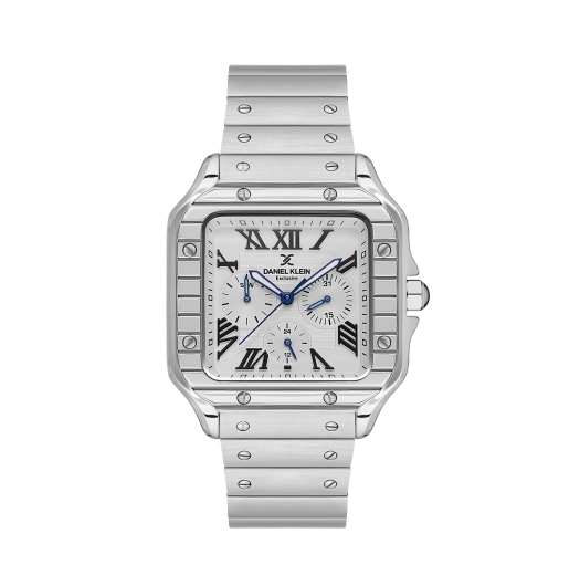 DANİEL KLEİN ERKEK KOL SAATİ