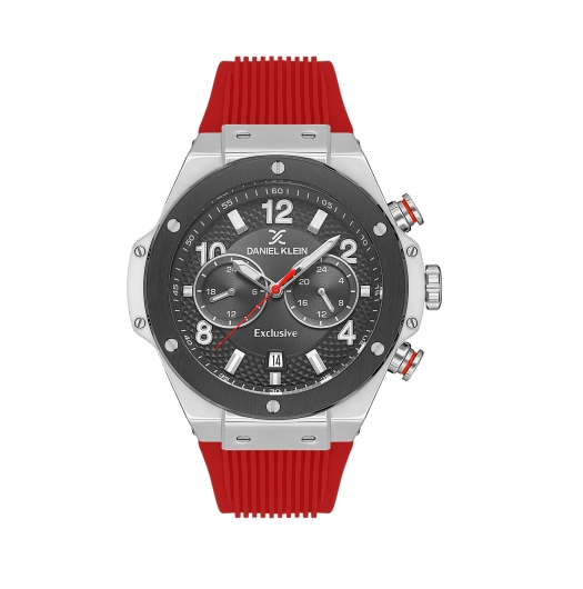 DANİEL KLEİN ERKEK KOL SAATİ