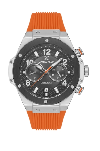 DANİEL KLEİN ERKEK KOL SAATİ