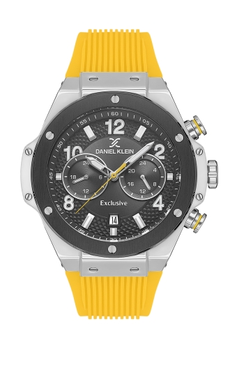 DANİEL KLEİN ERKEK KOL SAATİ