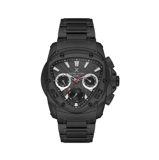 DANİEL KLEİN ERKEK KOL SAATİ