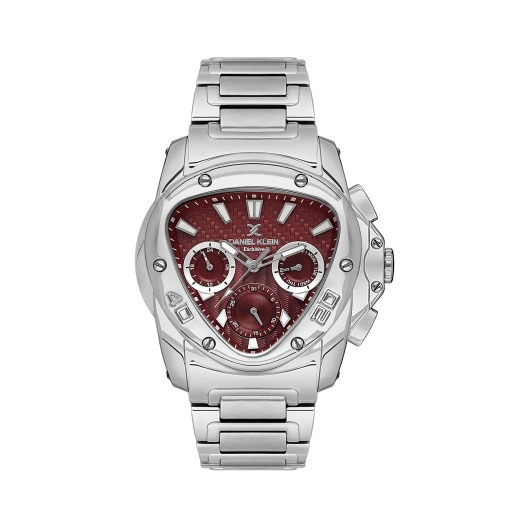 DANİEL KLEİN ERKEK KOL SAATİ