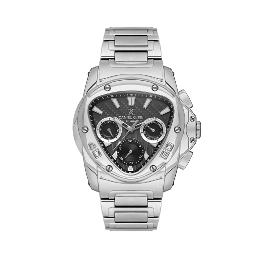 DANİEL KLEİN ERKEK KOL SAATİ