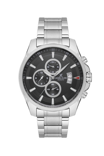 DANİEL KLEİN ERKEK KOL SAATİ