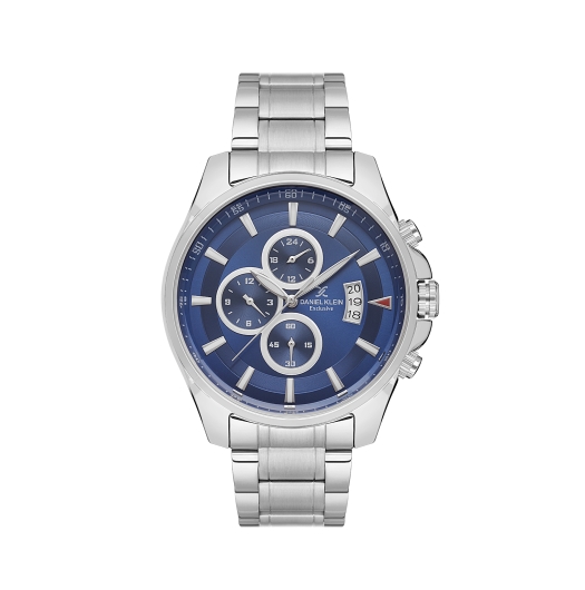 DANİEL KLEİN ERKEK KOL SAATİ