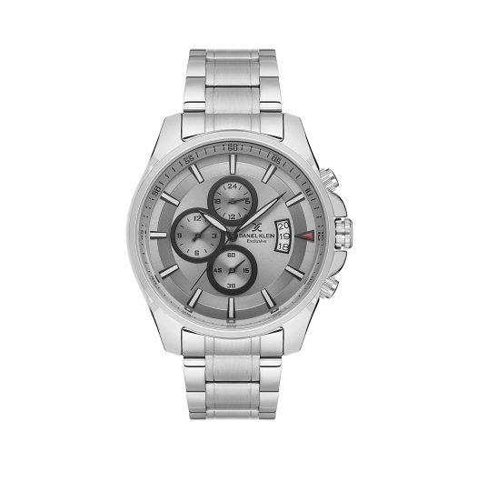 DANİEL KLEİN ERKEK KOL SAATİ