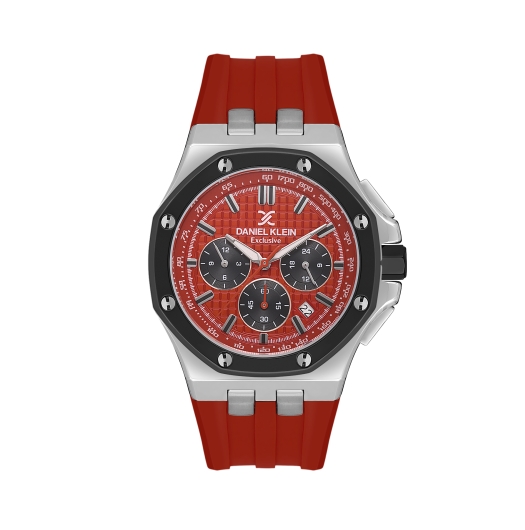 DANİEL KLEİN ERKEK KOL SAATİ