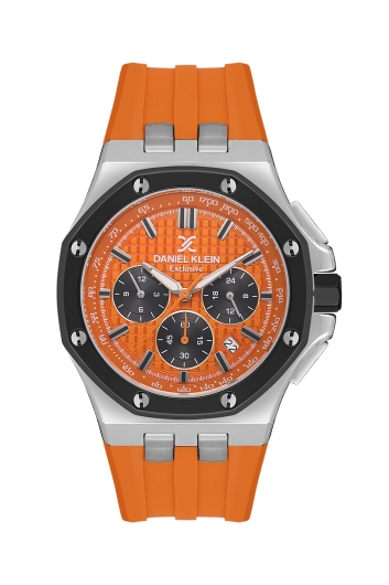 DANİEL KLEİN ERKEK KOL SAATİ