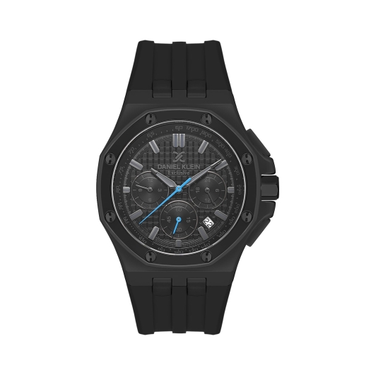 DANİEL KLEİN ERKEK KOL SAATİ