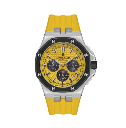 DANİEL KLEİN ERKEK KOL SAATİ