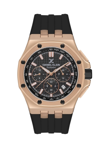 DANİEL KLEİN ERKEK KOL SAATİ