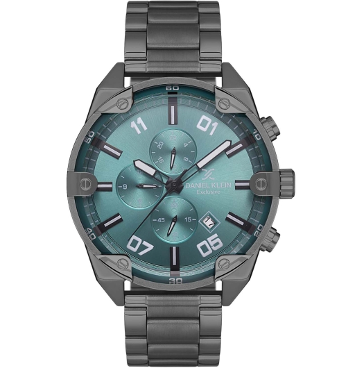 DANİEL KLEİN ERKEK KOL SAATİ