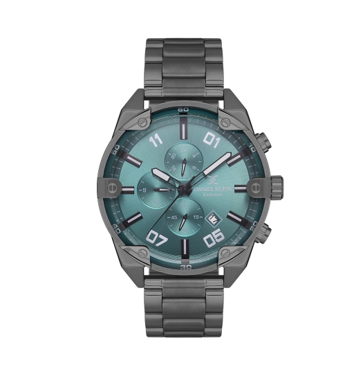 DANİEL KLEİN ERKEK KOL SAATİ