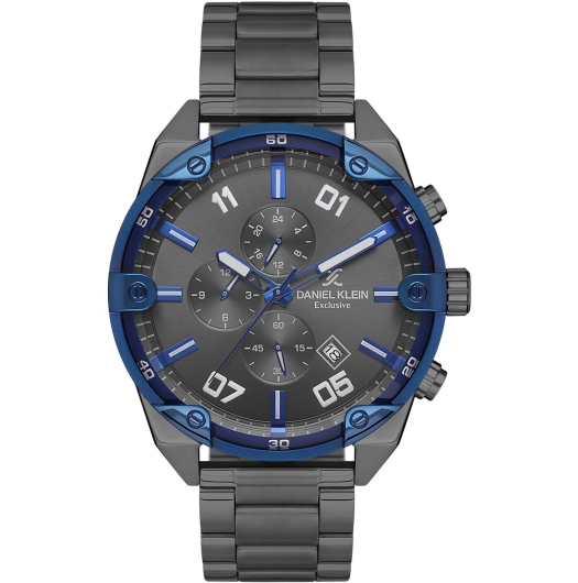 DANİEL KLEİN ERKEK KOL SAATİ