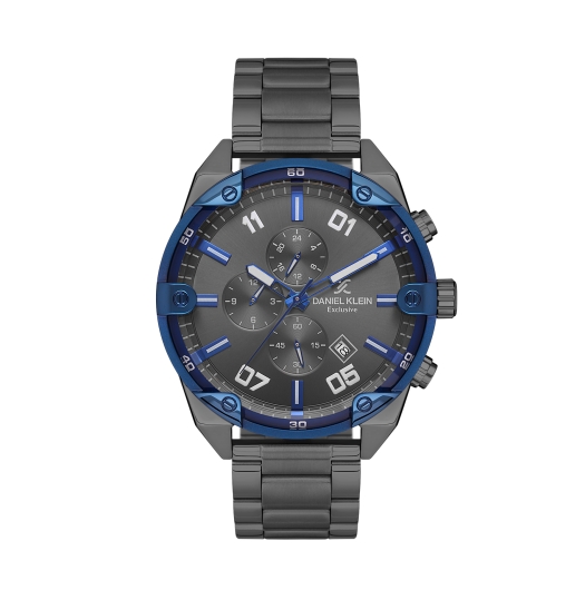 DANİEL KLEİN ERKEK KOL SAATİ