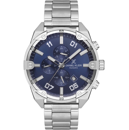 DANİEL KLEİN ERKEK KOL SAATİ