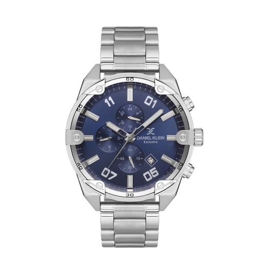 DANİEL KLEİN ERKEK KOL SAATİ