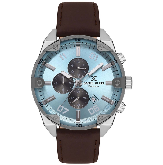 DANİEL KLEİN ERKEK KOL SAATİ